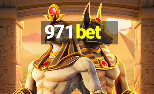 971 bet