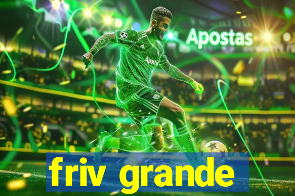 friv grande