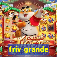 friv grande