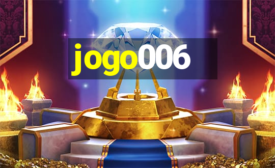 jogo006