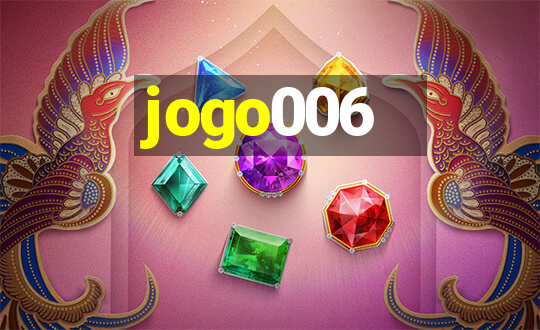 jogo006