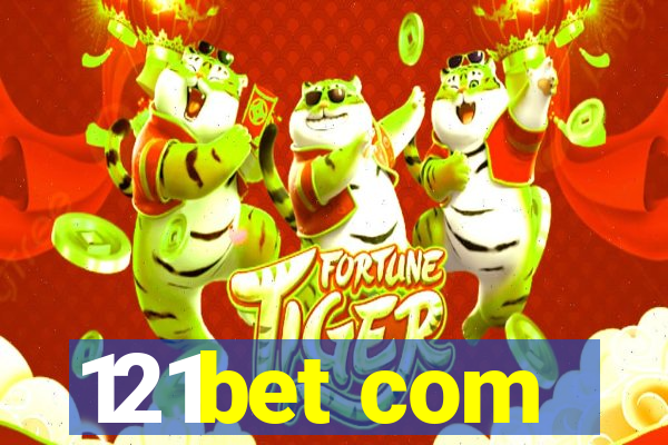 121bet com