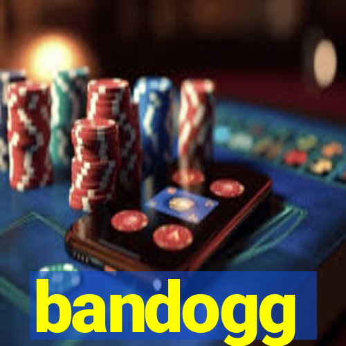 bandogg