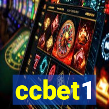 ccbet1