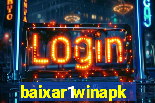 baixar1winapk