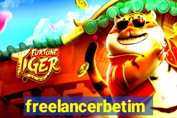 freelancerbetim