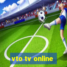 vto tv online