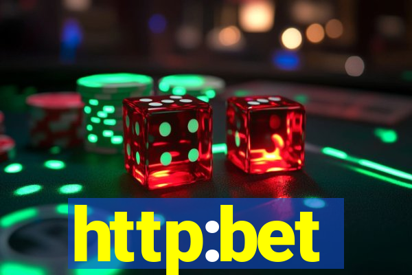 http:bet