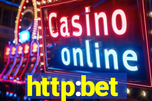 http:bet