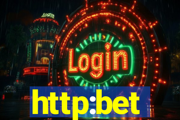 http:bet