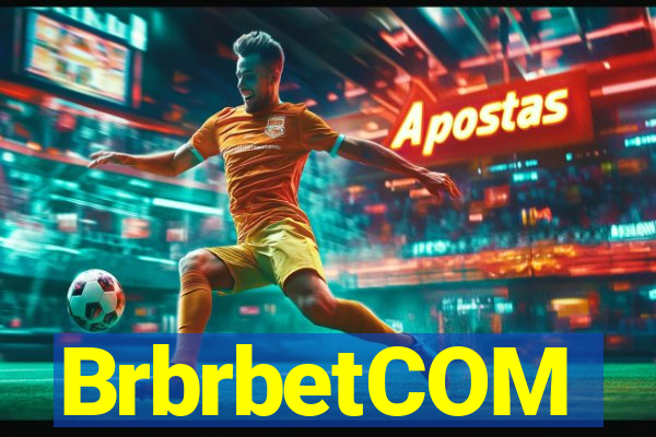 BrbrbetCOM