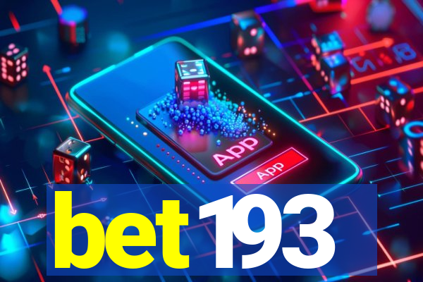 bet193