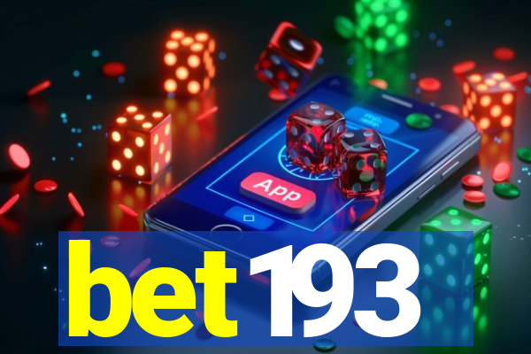 bet193