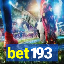 bet193