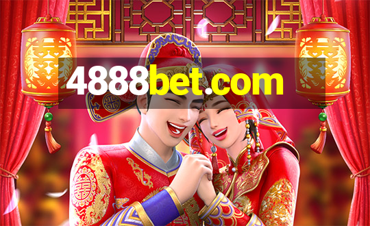 4888bet.com