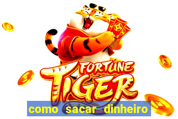 como sacar dinheiro no slots 777