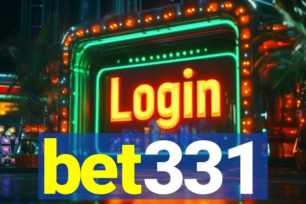 bet331