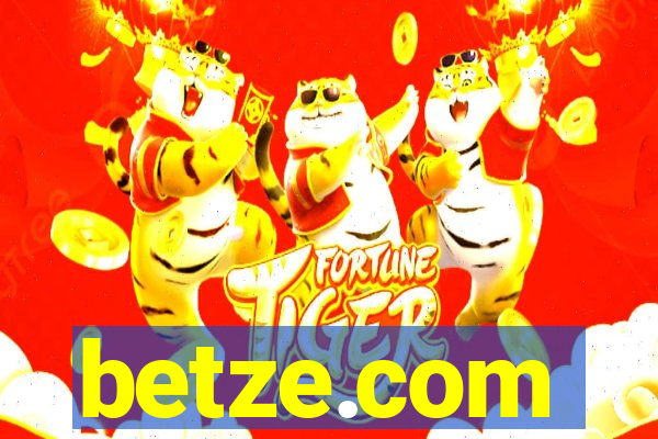 betze.com