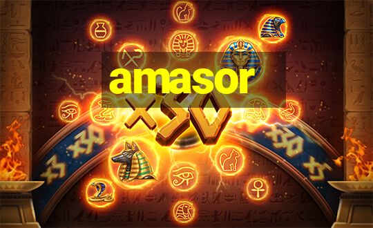 amasor