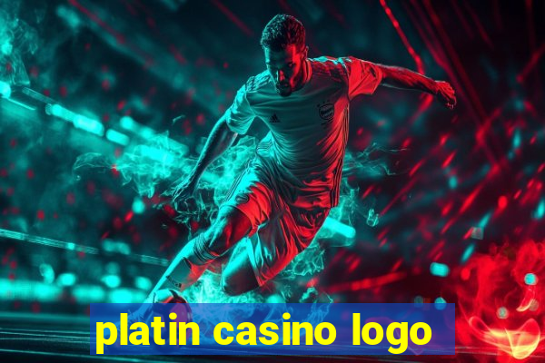 platin casino logo