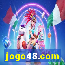 jogo48.com