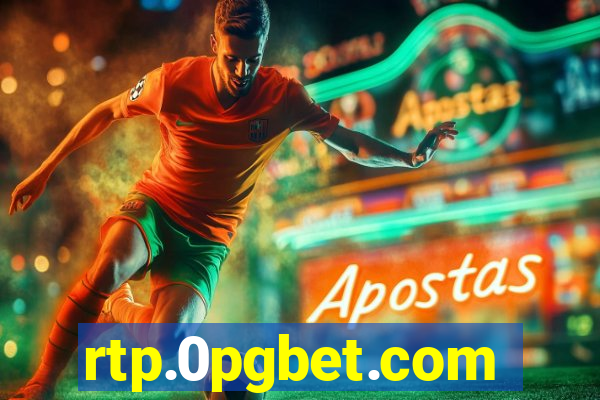 rtp.0pgbet.com