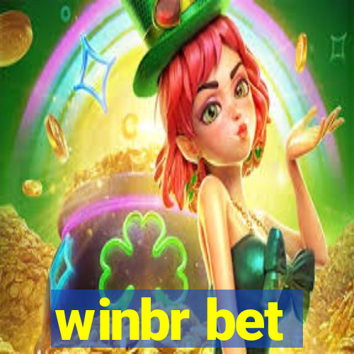 winbr bet