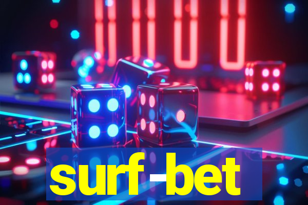 surf-bet