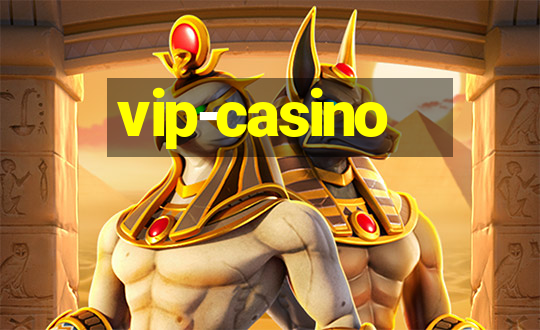 vip-casino