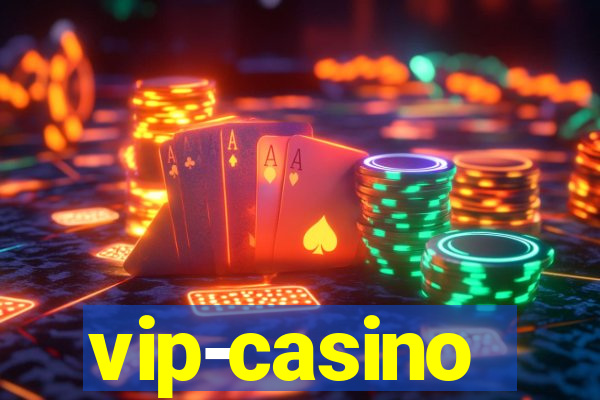 vip-casino