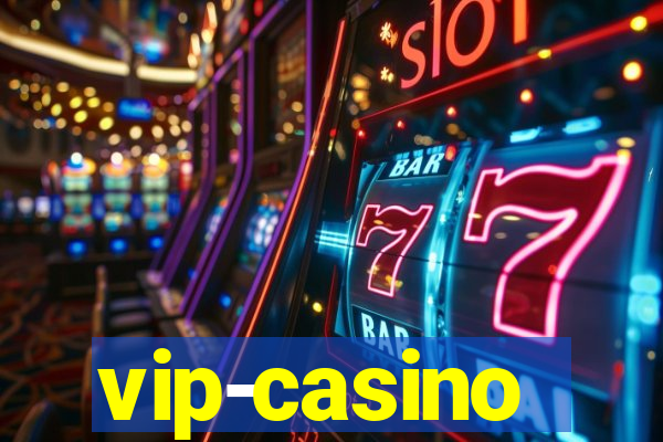 vip-casino