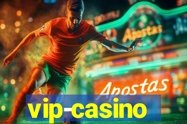 vip-casino