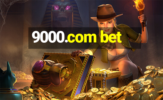 9000.com bet