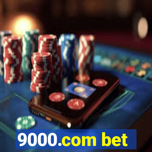 9000.com bet