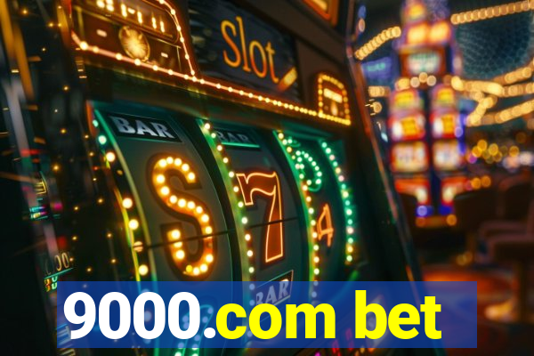 9000.com bet