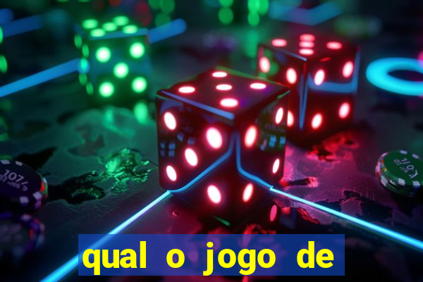 qual o jogo de ganhar dinheiro de verdade