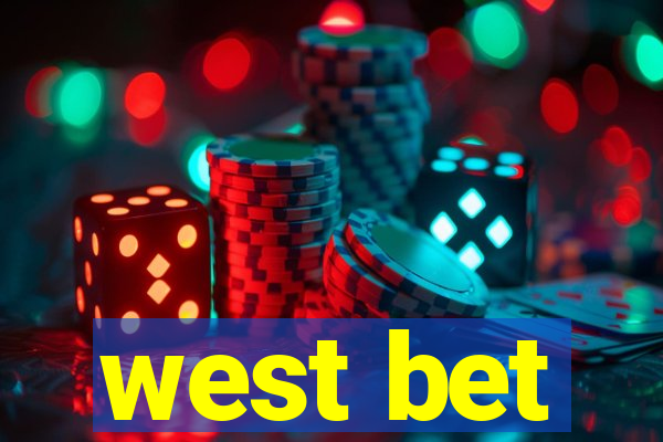 west bet