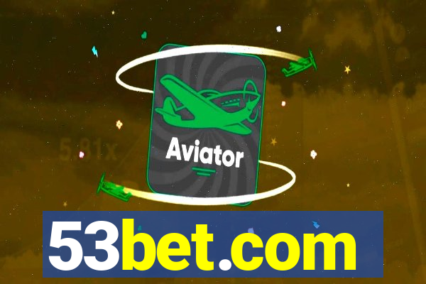 53bet.com