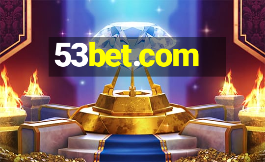 53bet.com