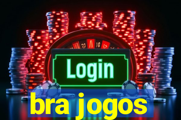 bra jogos