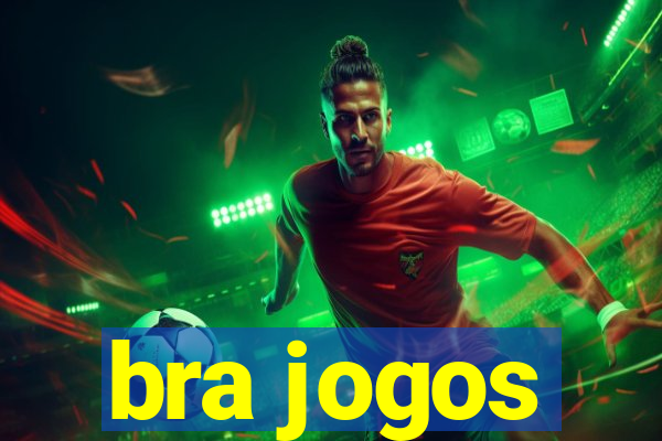 bra jogos