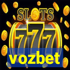 vozbet