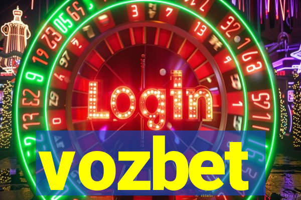 vozbet