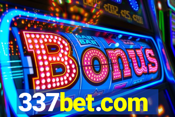 337bet.com