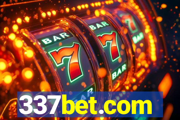 337bet.com