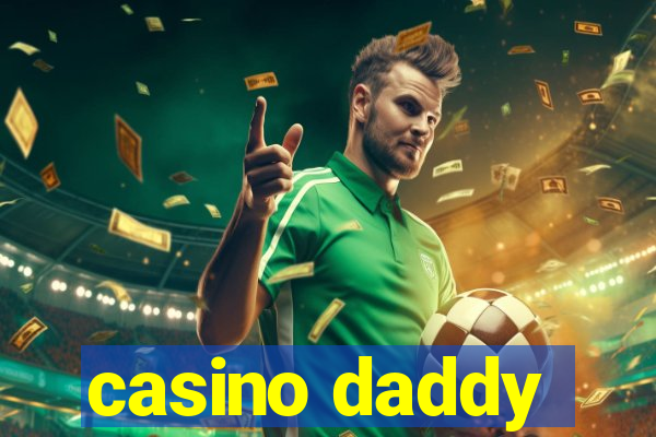 casino daddy