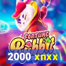 2000 xnxx