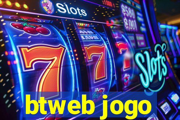 btweb jogo