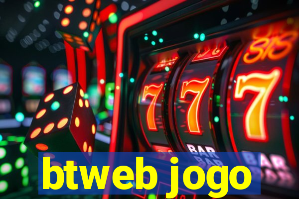 btweb jogo