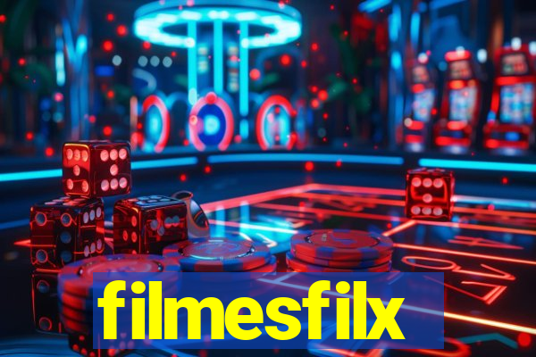 filmesfilx